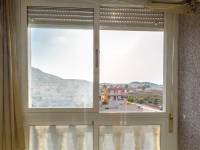 Återförsäljning - Lägenhet - Guardamar - Pueblo/ PLAYA
