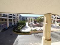 Occasion - Appartement - Guardamar - Avenida Cervantes/PLAYA