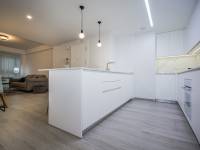 New Build - Apartament - Orihuela