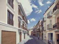  Nueva construccion - Apartamento - Orihuela