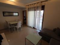 Återförsäljning - Lägenhet - Torrevieja - PLAYA DE LOS LOCOS 