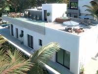 New Build - Villa - Rojales - CIUDAD QUESADA 