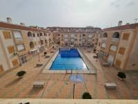 Occasion - Appartement - Torrevieja - PLAYA ACEQUION 