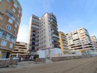 Resale - Apartament - Torrevieja - PLAYA ACEQUION 
