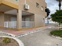 Occasion - Appartement - Guardamar - Urbanizaciones /PLAYA