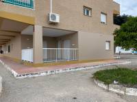 Resale - Apartament - Guardamar - Urbanizaciones /PLAYA
