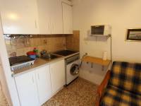 Occasion - Appartement - Torrevieja - Cabo Cervera/PLAYA