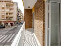 Occasion - Appartement - Torrevieja - Playa del Cura