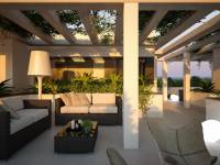 New Build - Apartament - Campoamor - Orihuela Costa  - Campoamor 