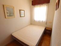 Resale - Apartament - La Mata - Pueblo/ PLAYA