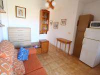 Resale - Apartament - La Mata - Pueblo/ PLAYA