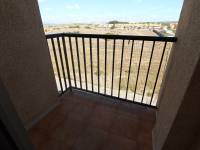 Resale - Apartament - La Mata - Pueblo/ PLAYA