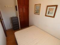 Resale - Apartament - La Mata - Pueblo/ PLAYA