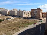 Resale - Apartament - La Mata - Pueblo/ PLAYA