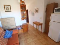 Resale - Apartament - La Mata - Pueblo/ PLAYA