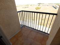 Resale - Apartament - La Mata - Pueblo/ PLAYA