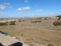 Resale - Apartament - La Mata - Pueblo/ PLAYA