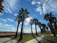 Återförsäljning - Lägenhet - La Mata - Pueblo/ PLAYA