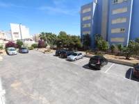 Reventa - Apartamento - La Mata - Torreblanca