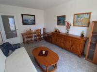 Resale - Apartament - La Mata - Torreblanca