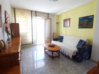 Occasion - Appartement - La Mata - Torreblanca