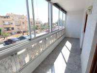 Reventa - Apartamento - La Mata - Torreblanca