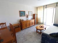 Återförsäljning - Lägenhet - La Mata - Torreblanca
