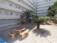 Occasion - Appartement - La Mata - Torreblanca