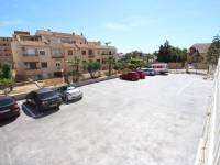 Resale - Apartament - La Mata - Torreblanca