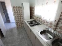 Occasion - Appartement - La Mata - Torreblanca