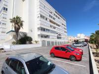 Resale - Apartament - La Mata - Torreblanca