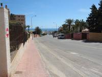 Resale - Apartament - La Mata - Torreblanca