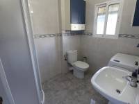 Reventa - Apartamento - La Mata - Torreblanca