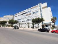 Occasion - Appartement - La Mata - Torreblanca