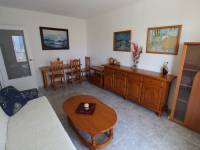 Reventa - Apartamento - La Mata - Torreblanca