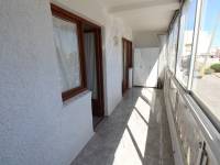 Occasion - Appartement - La Mata - Torreblanca