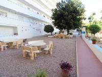 Occasion - Appartement - La Mata - Torreblanca