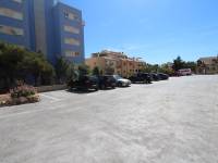 Occasion - Appartement - La Mata - Torreblanca