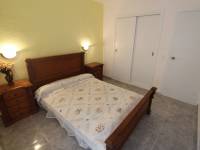 Resale - Apartament - La Mata - Torreblanca