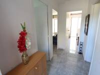 Resale - Apartament - La Mata - Torreblanca