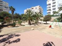 Resale - Apartament - La Mata - Torreblanca