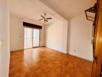 Occasion - Appartement - La Mata - Pueblo/ PLAYA