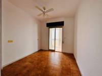 Occasion - Appartement - La Mata - Pueblo/ PLAYA