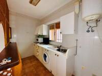 Resale - Apartament - La Mata - Pueblo/ PLAYA