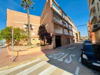 Resale - Apartament - La Mata - Pueblo/ PLAYA