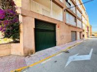 Reventa - Apartamento - La Mata - Pueblo/ PLAYA