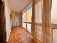 Reventa - Apartamento - La Mata - Pueblo/ PLAYA