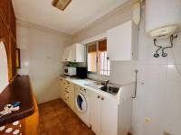 Occasion - Appartement - La Mata - Pueblo/ PLAYA