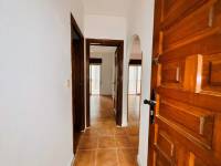 Resale - Apartament - La Mata - Pueblo/ PLAYA