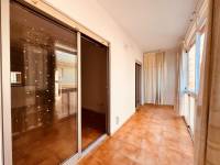 Resale - Apartament - La Mata - Pueblo/ PLAYA